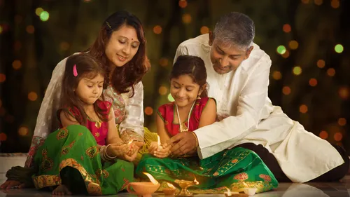 Dhanteras 2022: All You Need To Know About The Celebration