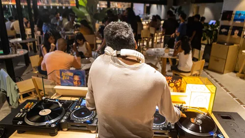 Why These 10 Pubs In Bengaluru Must Be On Your Weekend Plans