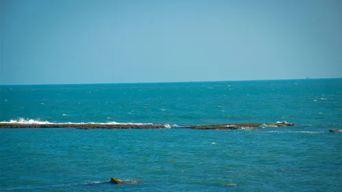 9 Daman And Diu Beaches That You Must Include In Your Travel Plans!