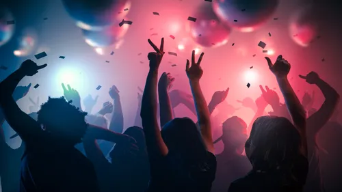 5 Events You Cannot Miss This Weekend In Bengaluru 