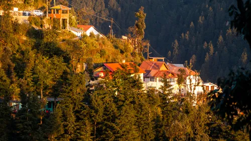 10 Places In Dalhousie That Will Melt Your Heart