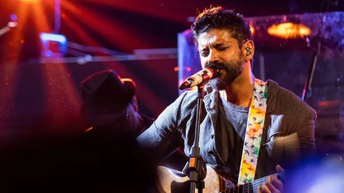 Your Dose Of Weekend Fun In And Around Mumbai 