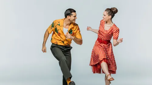 From Kili Paul To Shooter Dadi, Here’s How Viral Song ‘Kacha Badam’ Is Transcending Cultures And Geographies 