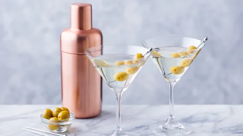 The Great Indian Gin Revolution Is Here To Stay