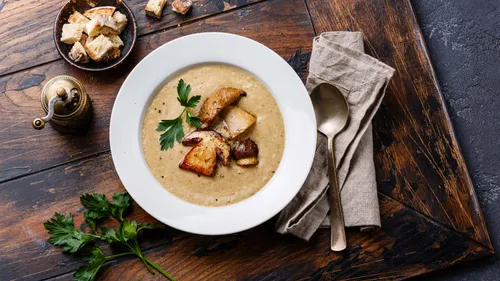 These Hearty Soup Recipes Are All You Need This Monsoon 