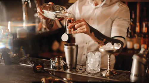 5 Reasons You Must Attend The Vault Home Bar Festival In Mumbai