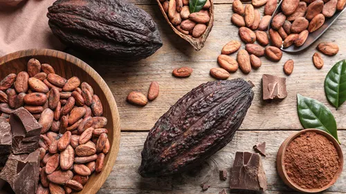 Bean-To-Bar Chocolates that are Raising the Bar in India