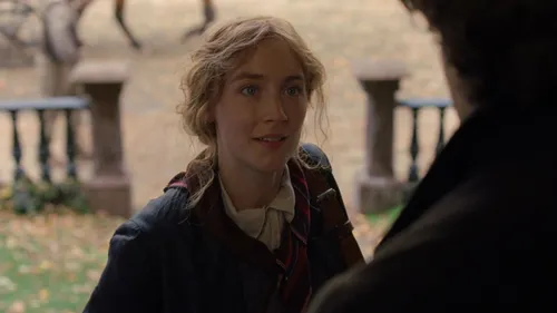 Best Book To Movie Adaptations To Stream Now