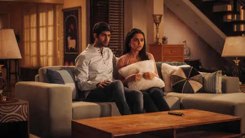 Explosive South Indian Action Thrillers That Are Must Watch