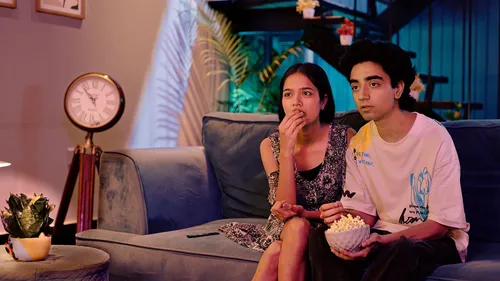 5 Intense Indian Survival Thrillers That Will Keep You On Edge