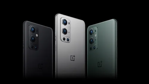 7 Best Smartphone Cameras To Up Your Insta Game 