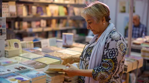 First Ever Book And Cultural Festival Of Karnataka Is All Set To Begin In Bengaluru