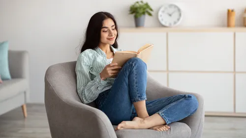 From Romance To Fantasy, 7 Most Anticipated Books Of 2023