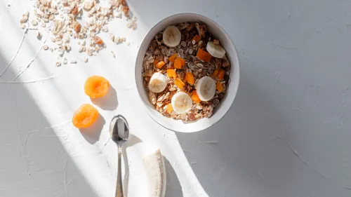 5 Tasty and Easy to Make Breakfast Recipes 