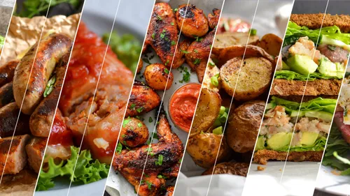 International Breakfast Recipes: Flavours From Around the World