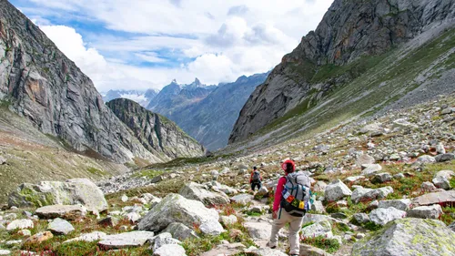 Spiti Valley On A Budget: Your Ultimate Affordable Travel Guide