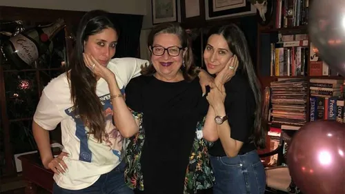 How To Make Your Home Look Like A Celeb Home