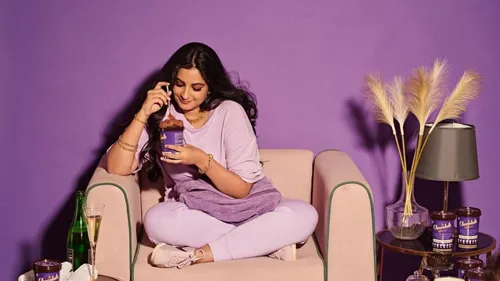 Why Are Rhea Kapoor And Deepika Padukone Falling For Food Businesses?