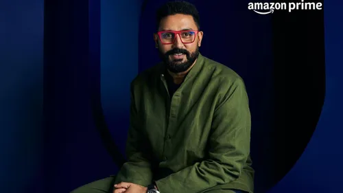 Not Just An Actor: Check Out Junior B’s Savvy Business Investments