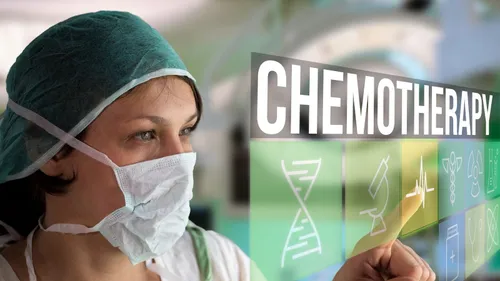 Dos And Don’ts Of Chemotherapy Care