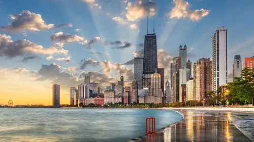 City Of Surprises: Top Things To Do & Must-See Places In Chicago