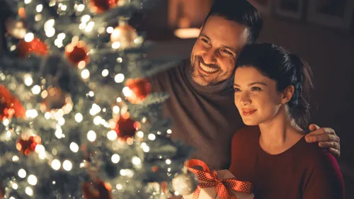 What Is Christmas and Why Is It Celebrated?