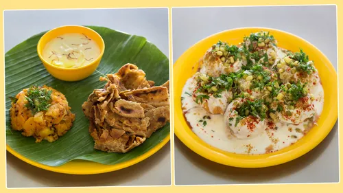 It’s Raining Cloud Kitchens In Mumbai