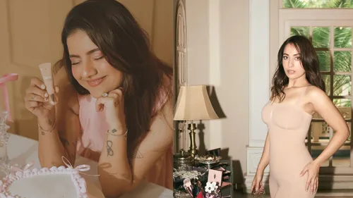 From Reels To Returns: Indian Creators Who Are Now Business Investors