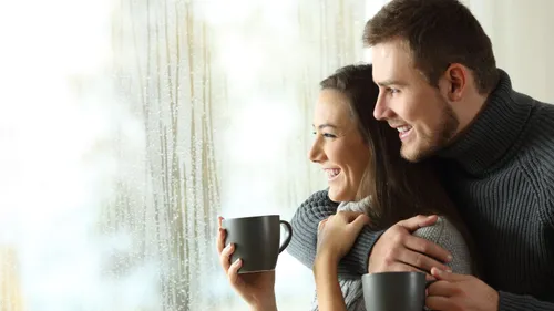 Rain, Romance & Cozy Vibes: The Cutest Rainy Day Date Ideas