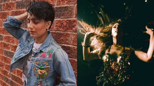 Proud & Powered: Queer-Owned Small Businesses To Support Now