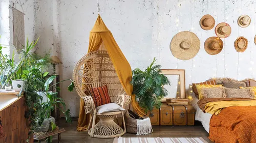 Introduce The Cottagecore Twist To Your Home And Life