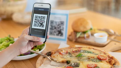 These 7 Countries Now Accept UPI Payments