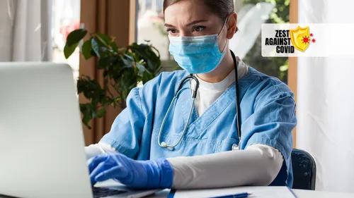 Zee Zest’s Handy Guide For All Your COVID-19 Queries