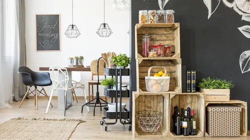 Minimalist or Kitschy: Home Décor Ideas That Will Reflect Your Personality