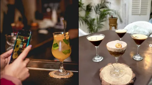 The Best Bars In New Delhi For A Great Night Out