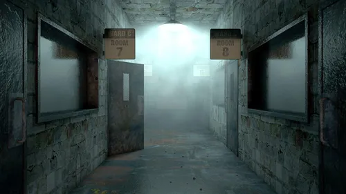 We Tried A Virtual Escape Room Game And Here's Why You Should Too    