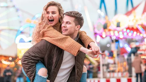 Explore The Best Amusement Parks In London With This Quick Guide