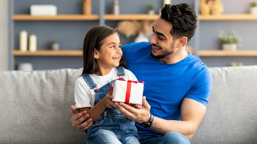 10 Heartfelt Ways To Make Father's Day Truly Memorable