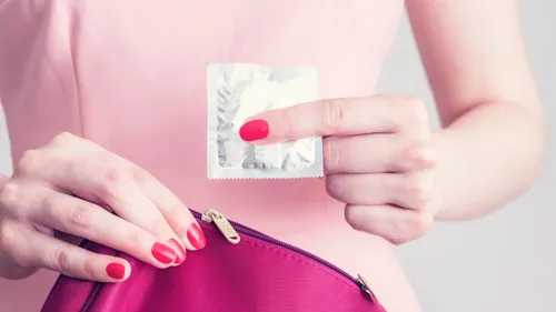 Breaking Stereotypes: New-Age Indian Women Are At The Forefront Of Sexual Health Brands