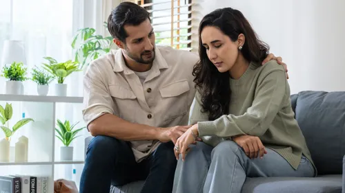 Is Floodlighting Emotional Honesty Or Just Overexposure? Let’s Decode!