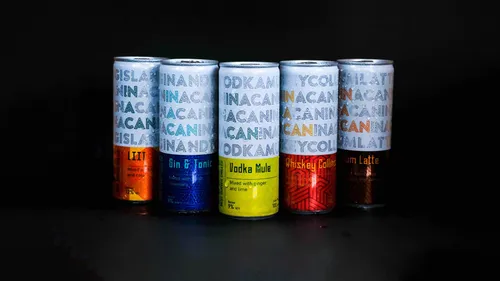 10 Hottest Food Trends to Watch Out For In 2022