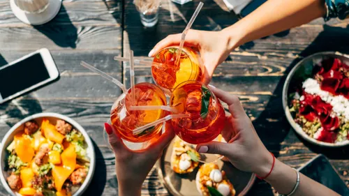 Your Ultimate Guide To July Events In Mumbai, Delhi And Bengaluru