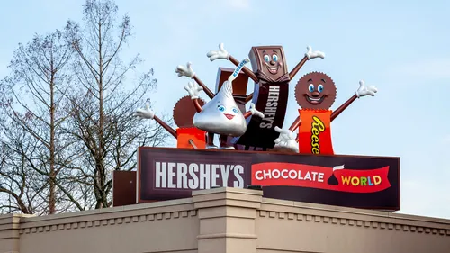 10 Indulgent Experiences Around The World For Chocolate Connoisseurs