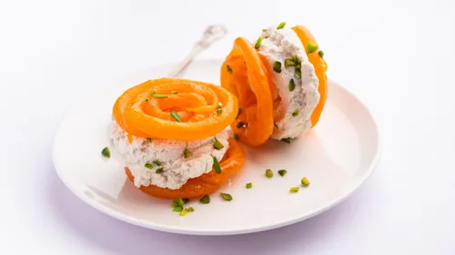 7 Artisanal Sweets Brands Delivering Joy Across India That You Must Explore