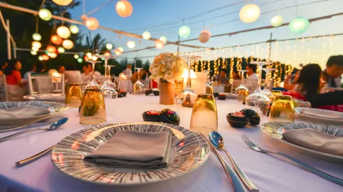 Go Goa: 10 New Hottest Restaurants And Bars From The Beach Town