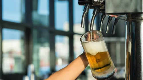 5 Interesting Alcohol-Based Experiences in Goa