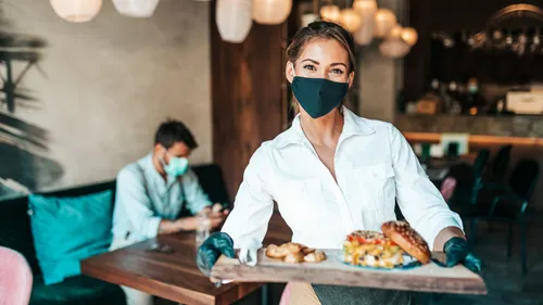 9 Effective Ways In Which Diners Can Support Their Favourite Restaurants