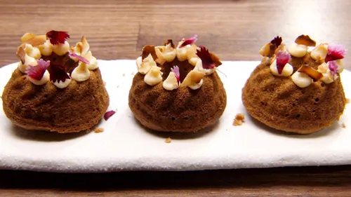 Desi Flavours Soar In MasterChef Australia Season 13