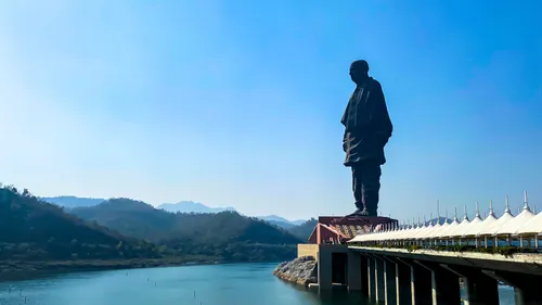 Shades Of Gujarat: 7 Places To Visit On Your Next Visit To The State