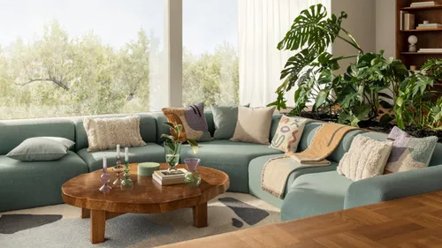 H&M HOME Comes To India With Affordable Decor